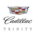 Cadiallac-Trinity.png