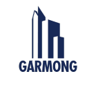 Garmong-Logo.png