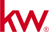 KW-Logo.png