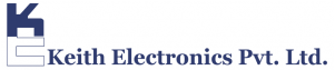 Keith-Electronics-Pvt-Ltd.png